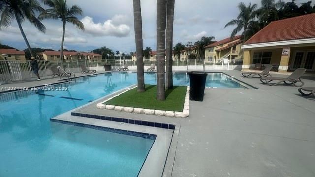 12400 Vista Isles Dr, Unit 1417, Sunrise, FL 33325 Photo