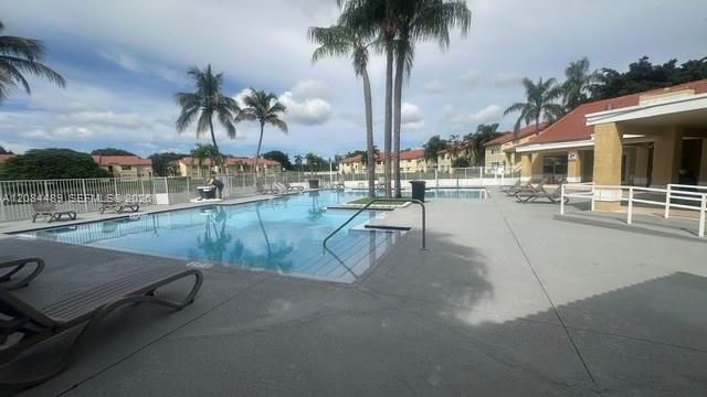 12400 Vista Isles Dr, Unit 1417, Sunrise, FL 33325 Photo