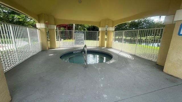 12400 Vista Isles Dr, Unit 1417, Sunrise, FL 33325 Photo