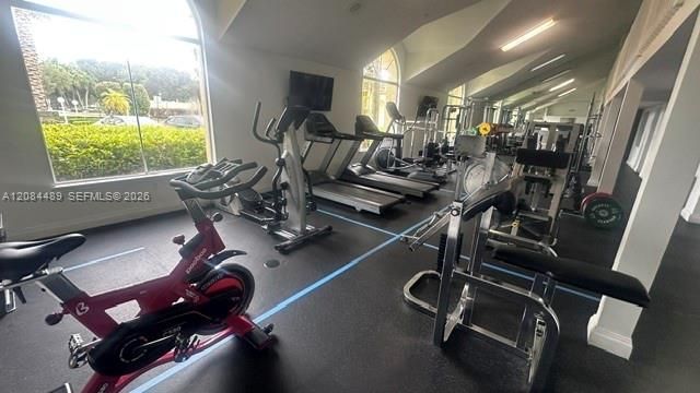 12400 Vista Isles Dr, Unit 1417, Sunrise, FL 33325 Photo