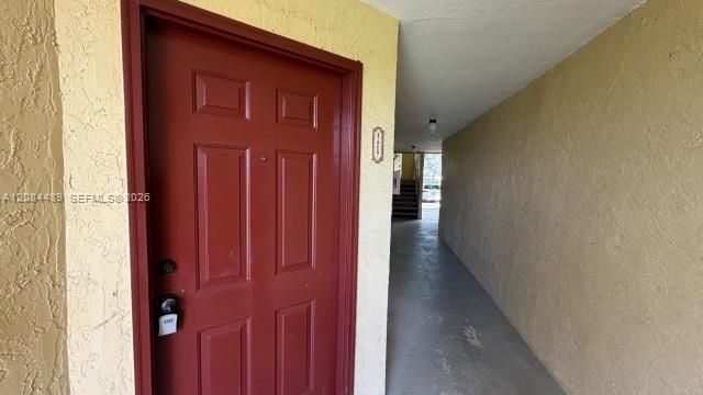 12400 Vista Isles Dr, Unit 1417, Sunrise, FL 33325 Photo