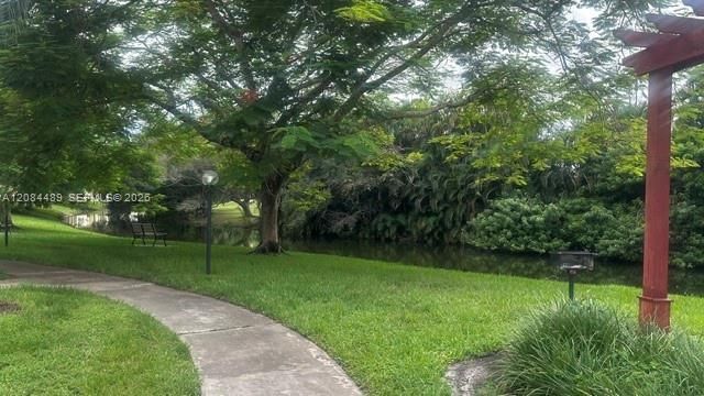 12400 Vista Isles Dr, Unit 1417, Sunrise, FL 33325 Photo