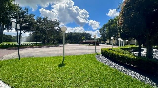 12400 Vista Isles Dr, Unit 1417, Sunrise, FL 33325 Photo