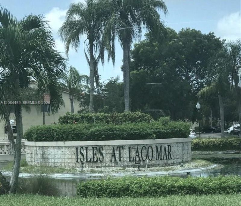 12400 Vista Isles Dr, Unit 1417, Sunrise, FL 33325 Photo