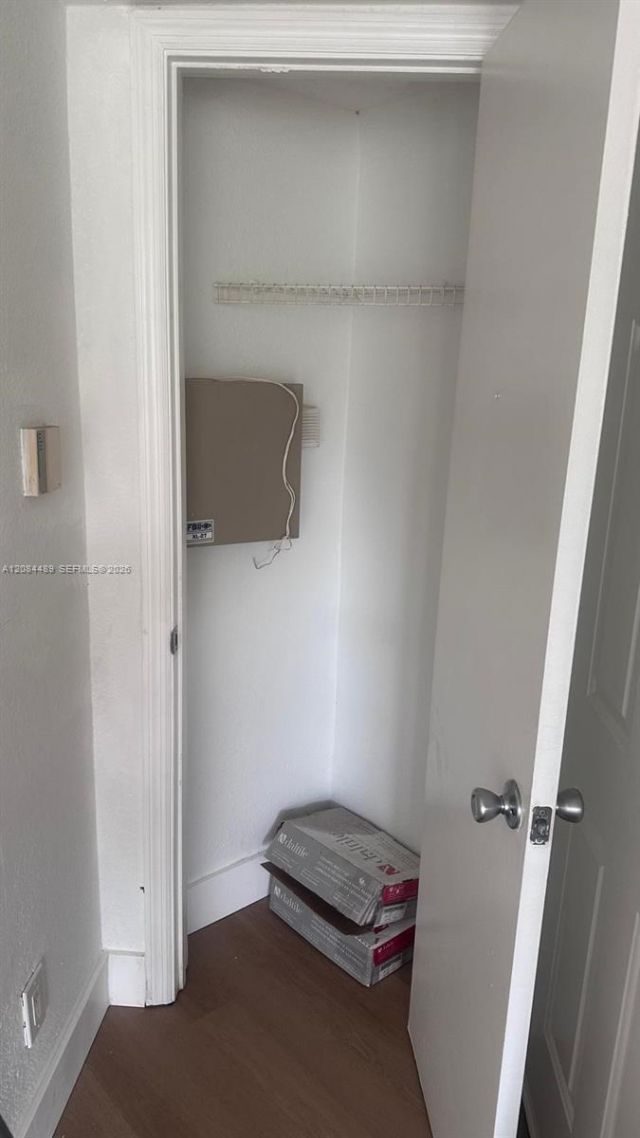 12400 Vista Isles Dr, Unit 1417, Sunrise, FL 33325 Photo