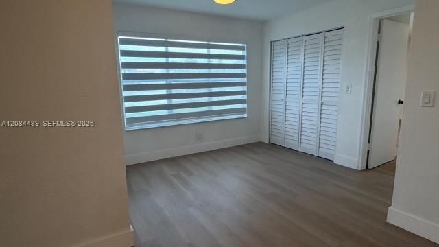 12400 Vista Isles Dr, Unit 1417, Sunrise, FL 33325 Photo