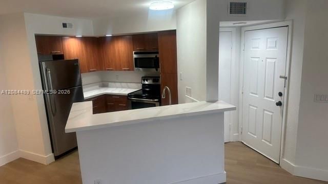 12400 Vista Isles Dr, Unit 1417, Sunrise, FL 33325 Photo