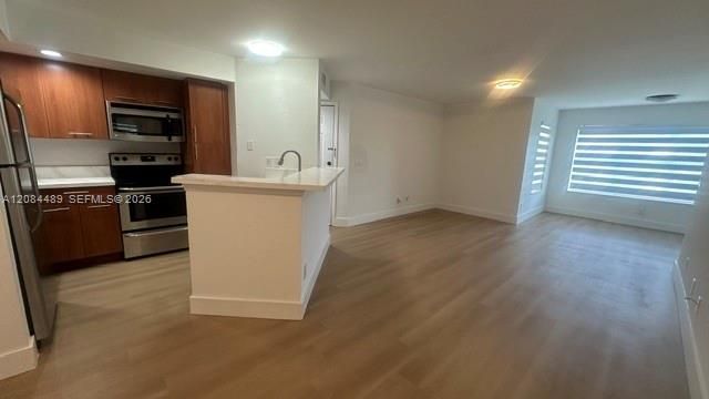 12400 Vista Isles Dr, Unit 1417, Sunrise, FL 33325 Photo