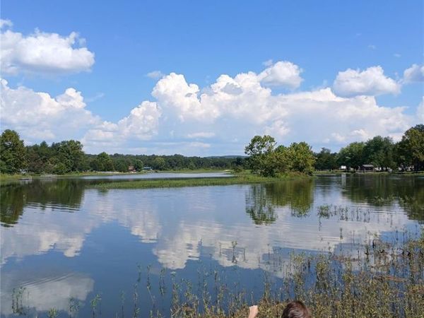 174 Beaver Lake Court, Ironton, MO 63650