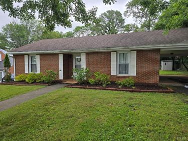 512 Westview, Bedford, VA 24523