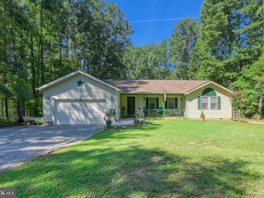 135 WINDWOOD COVES BOULEVARD, MINERAL, VA 23117
