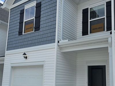 208 Sunny Drive, Blythewood, SC 29016