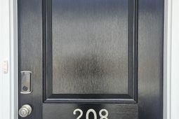 208 Sunny Drive photo 4