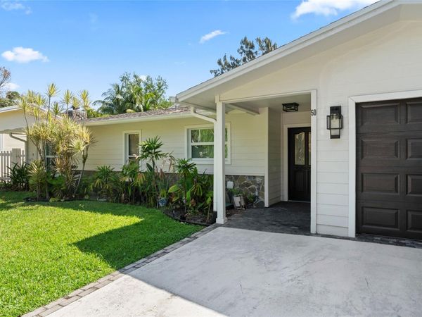 50 NW 5TH Avenue, Boca Raton, FL 33432