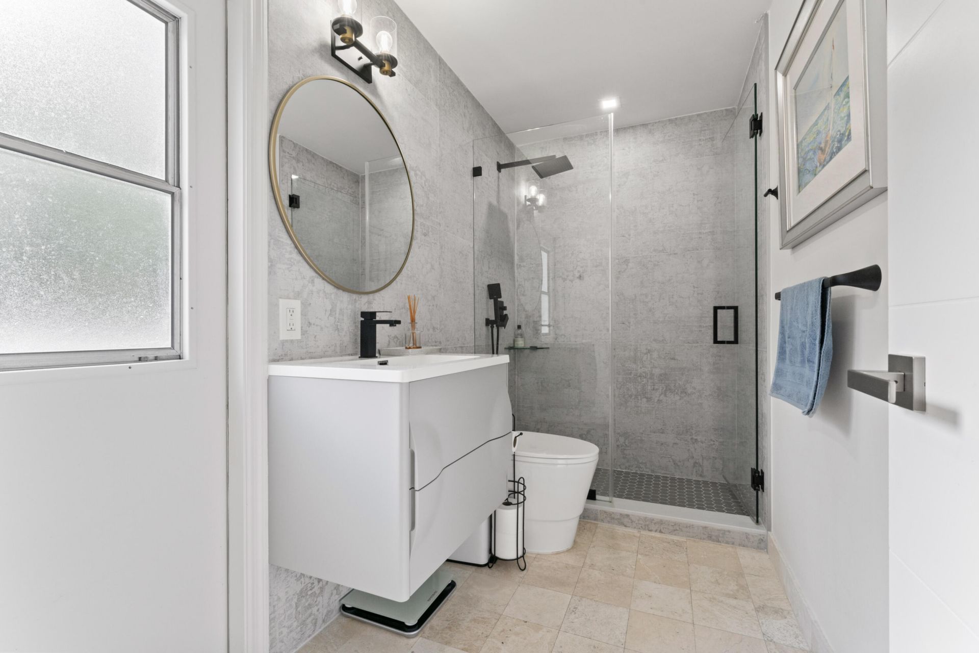 50 NW 5th Avenue, Boca Raton, FL 33432 Photo