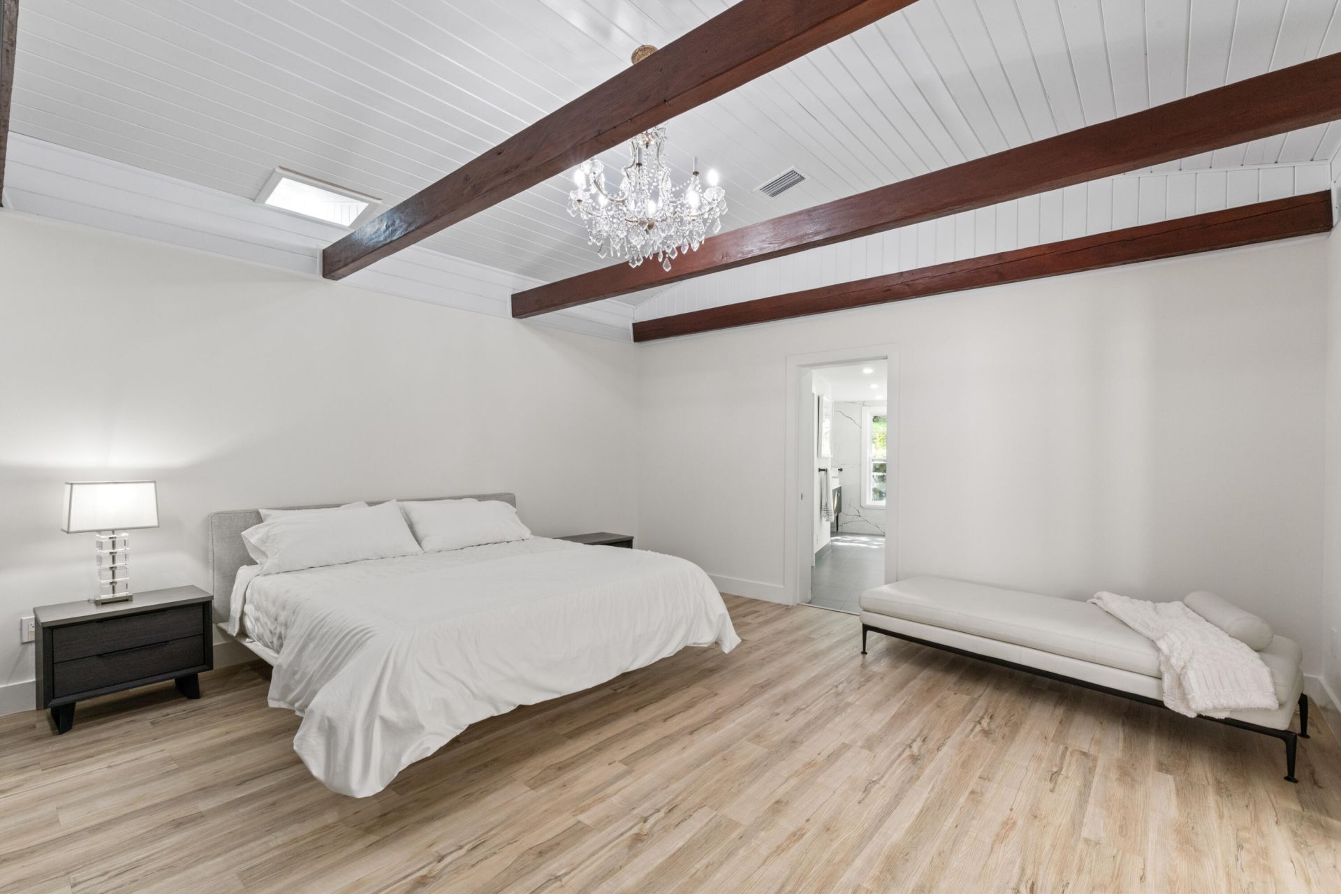 50 NW 5th Avenue, Boca Raton, FL 33432 Photo