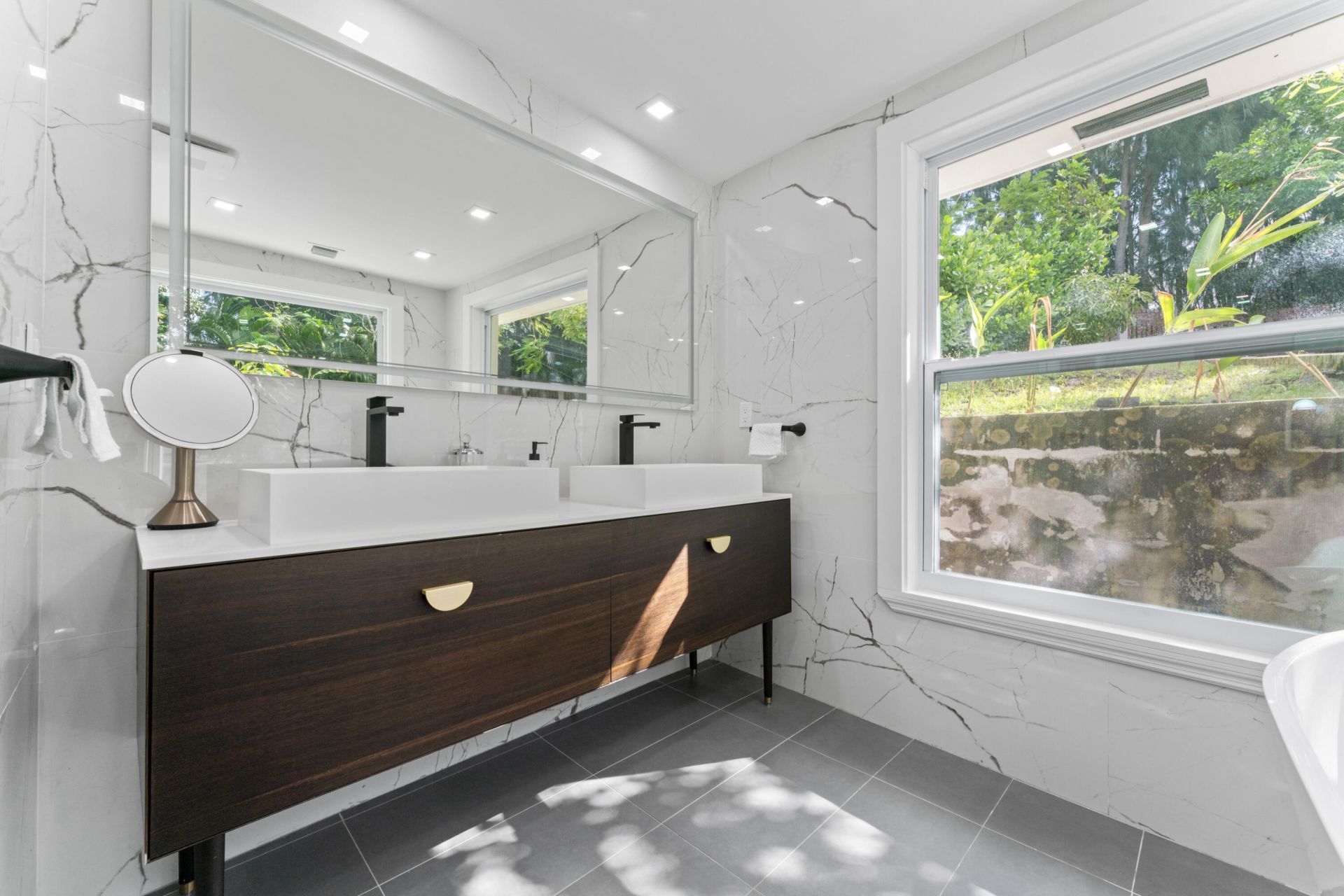 50 NW 5th Avenue, Boca Raton, FL 33432 Photo