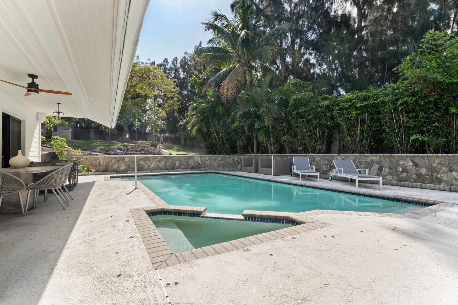 50 NW 5th Avenue, Boca Raton, FL 33432 Photo