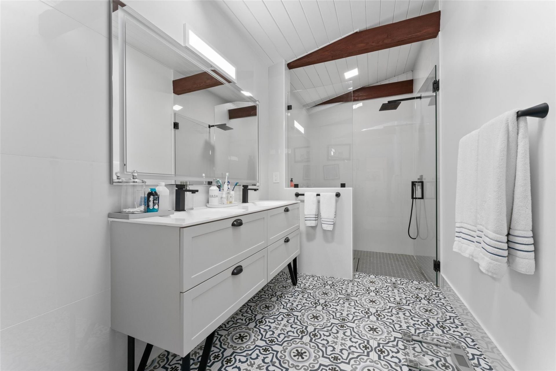 50 NW 5th Avenue, Boca Raton, FL 33432 Photo