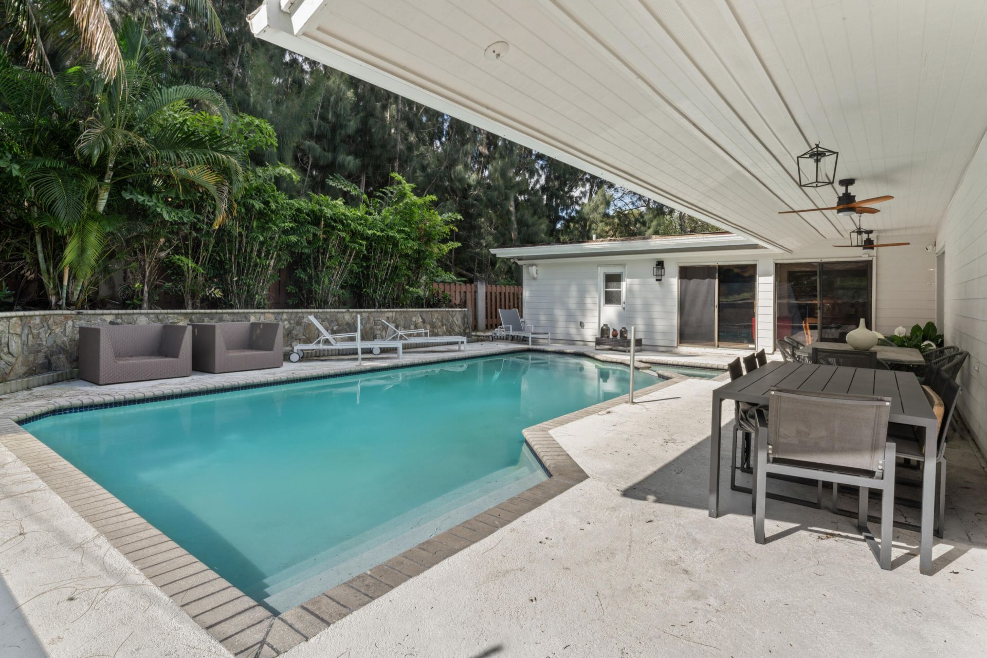 50 NW 5th Avenue, Boca Raton, FL 33432 Photo