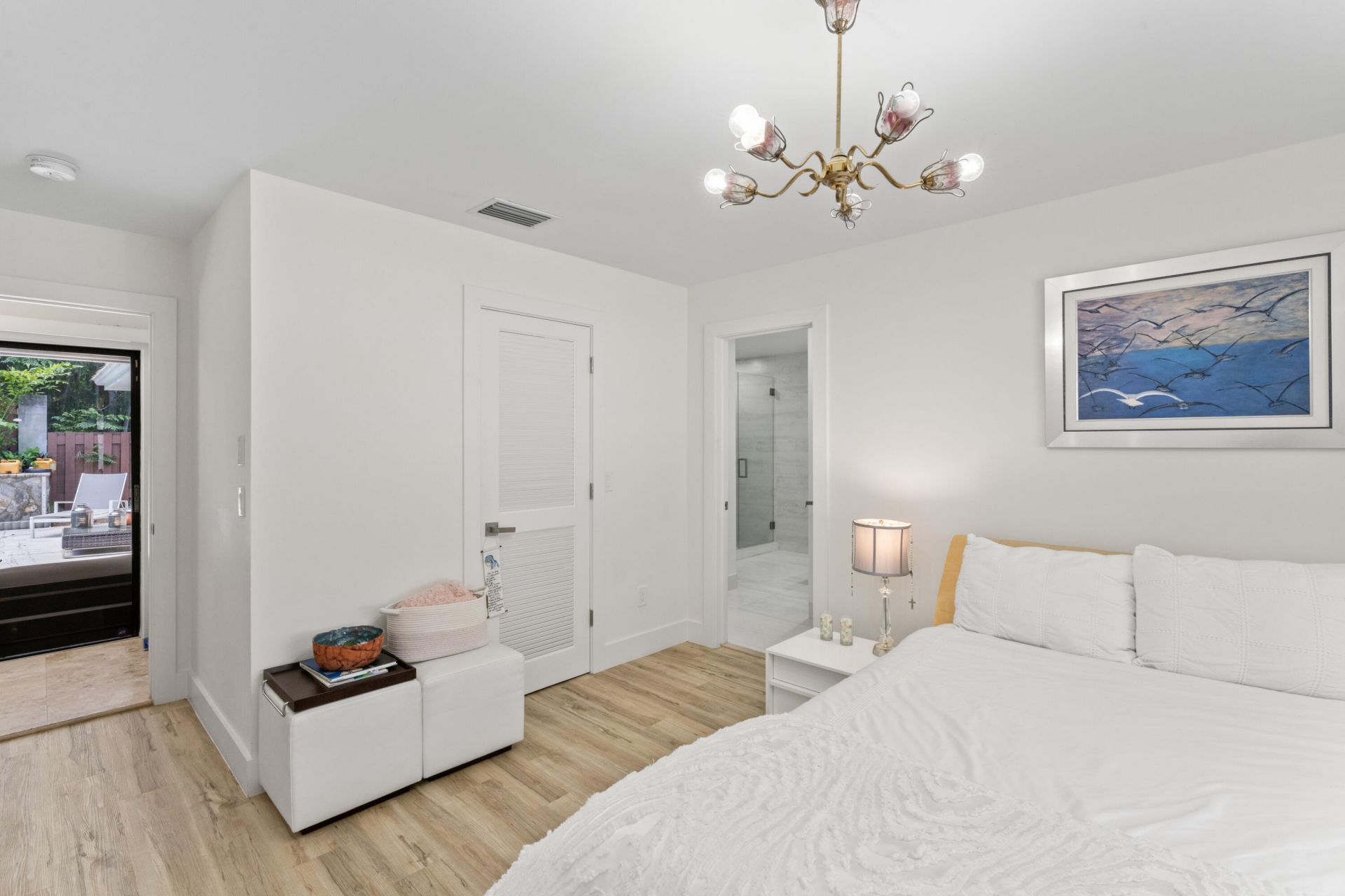 50 NW 5th Avenue, Boca Raton, FL 33432 Photo