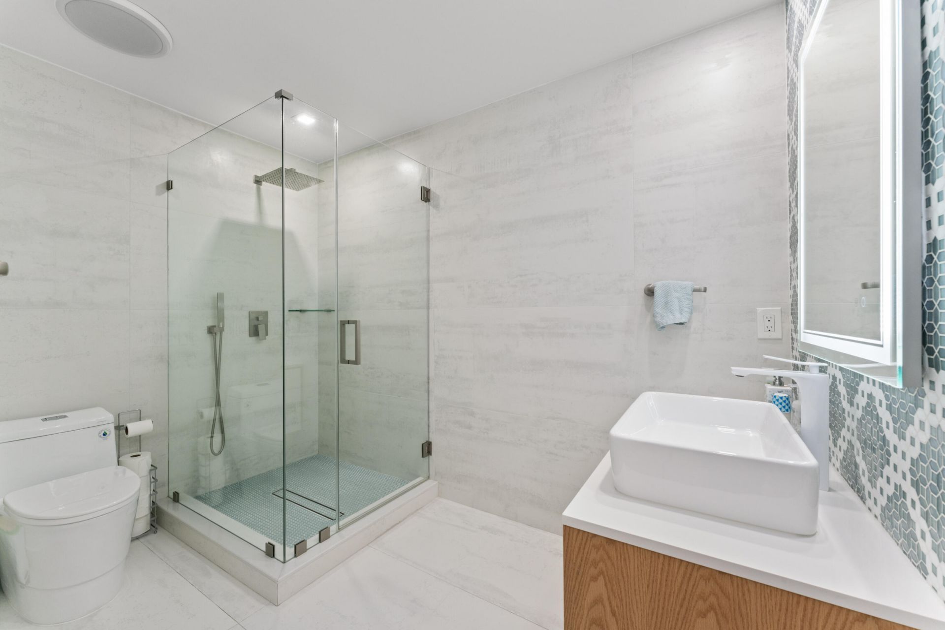 50 NW 5th Avenue, Boca Raton, FL 33432 Photo