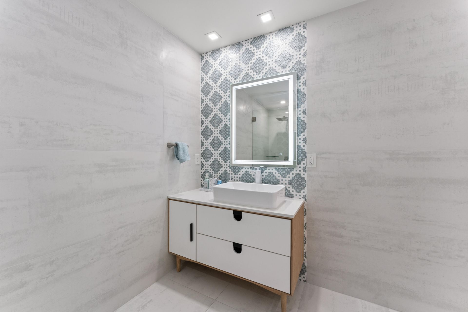 50 NW 5th Avenue, Boca Raton, FL 33432 Photo