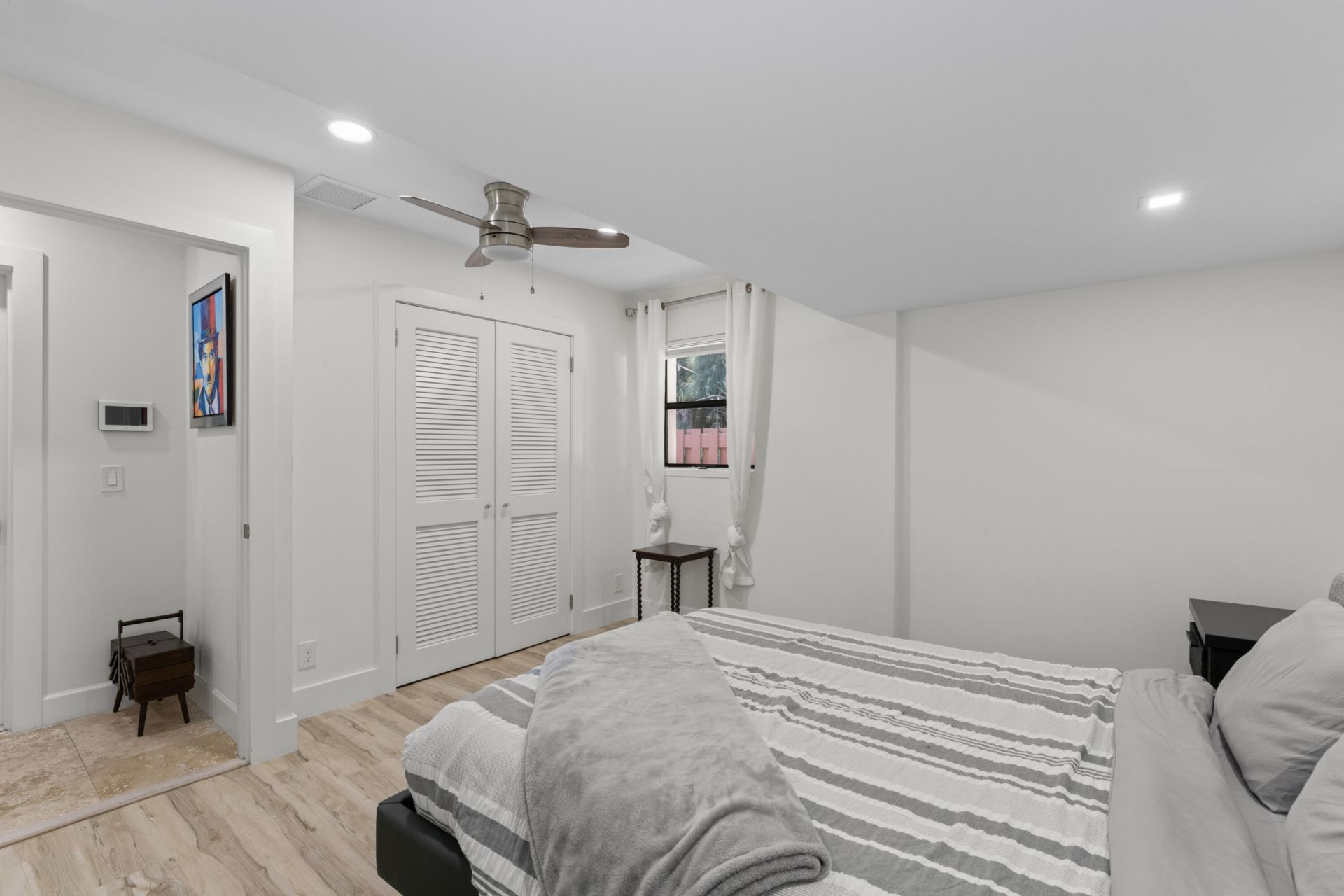 50 NW 5th Avenue, Boca Raton, FL 33432 Photo
