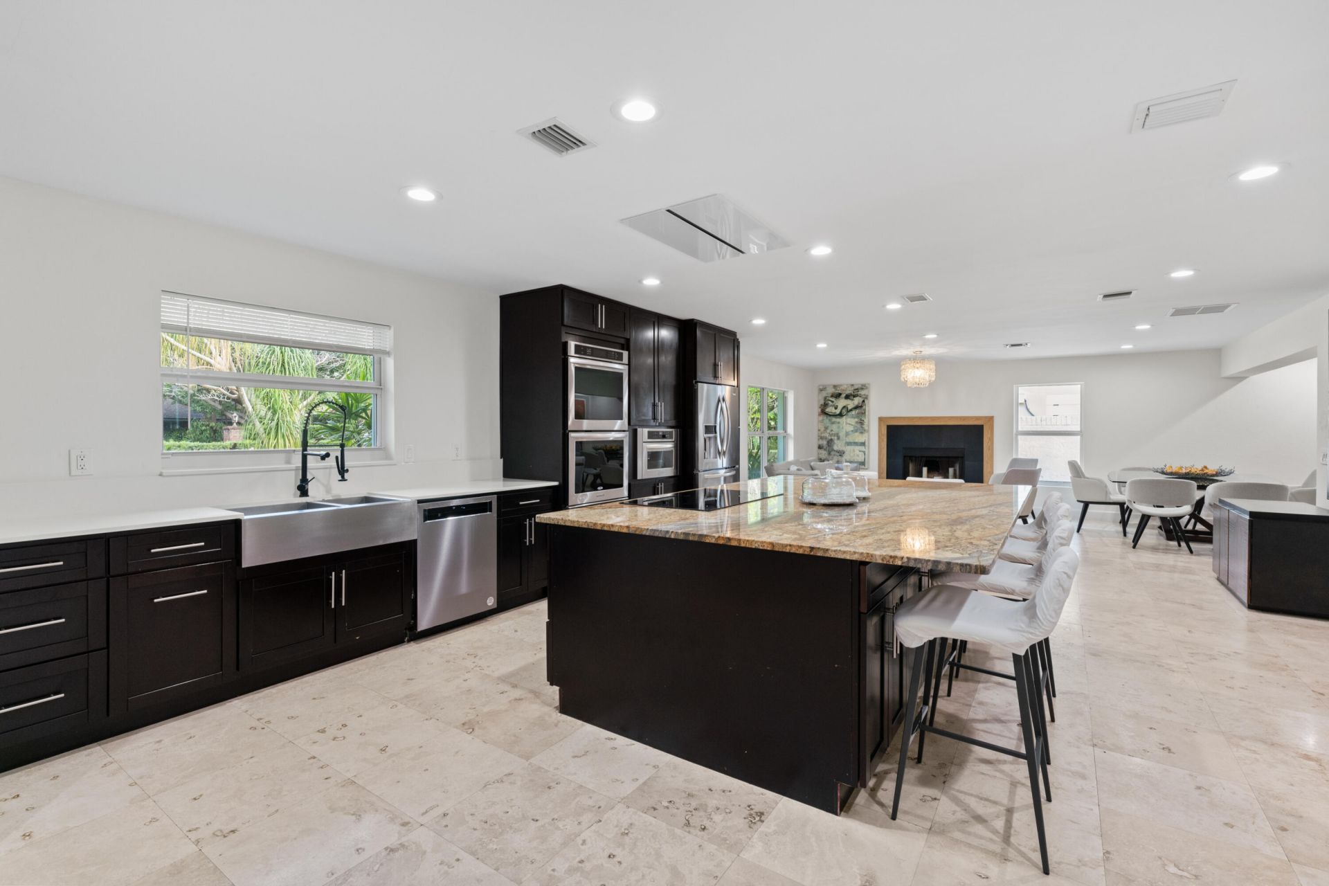 50 NW 5th Avenue, Boca Raton, FL 33432 Photo