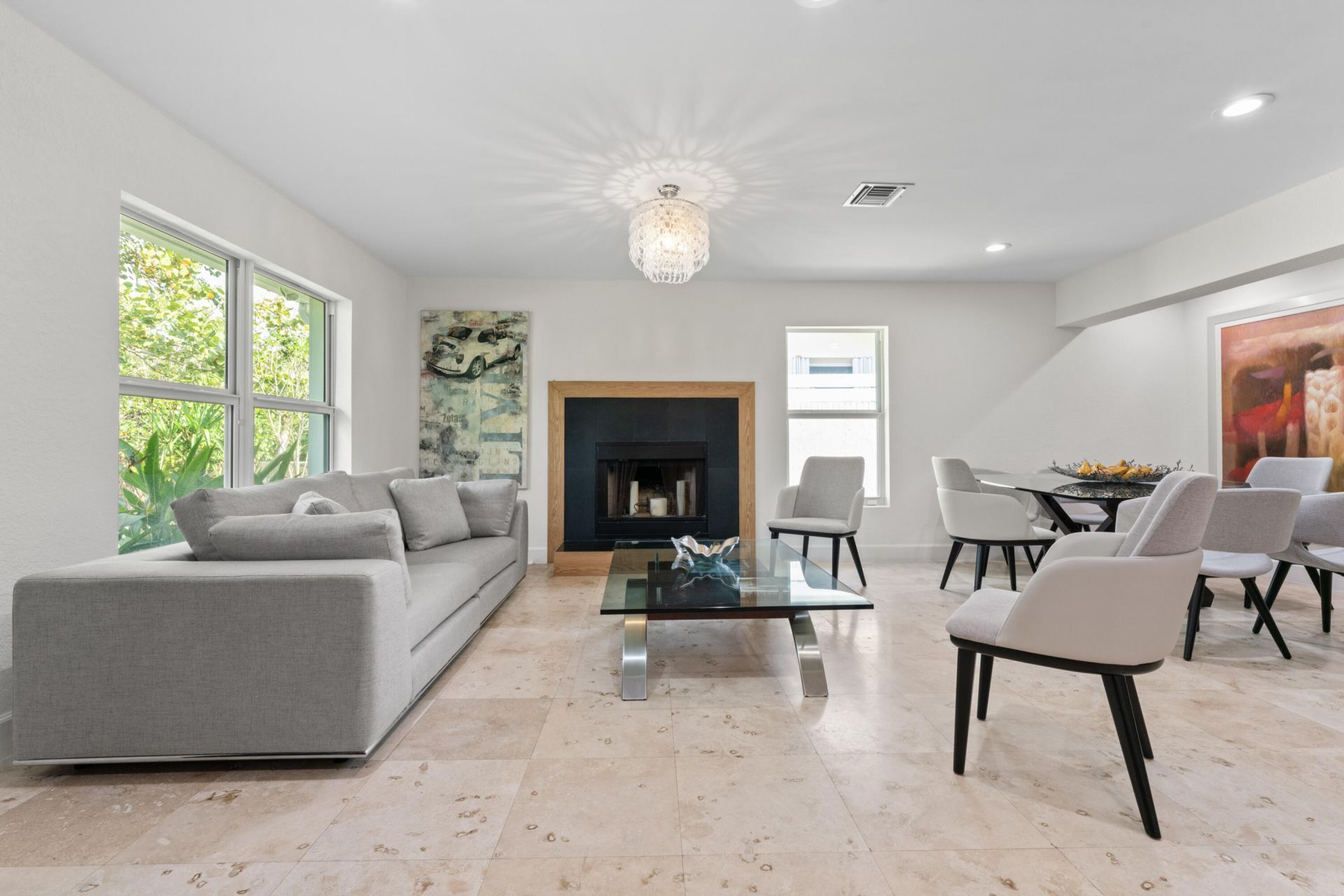 50 NW 5th Avenue, Boca Raton, FL 33432 Photo