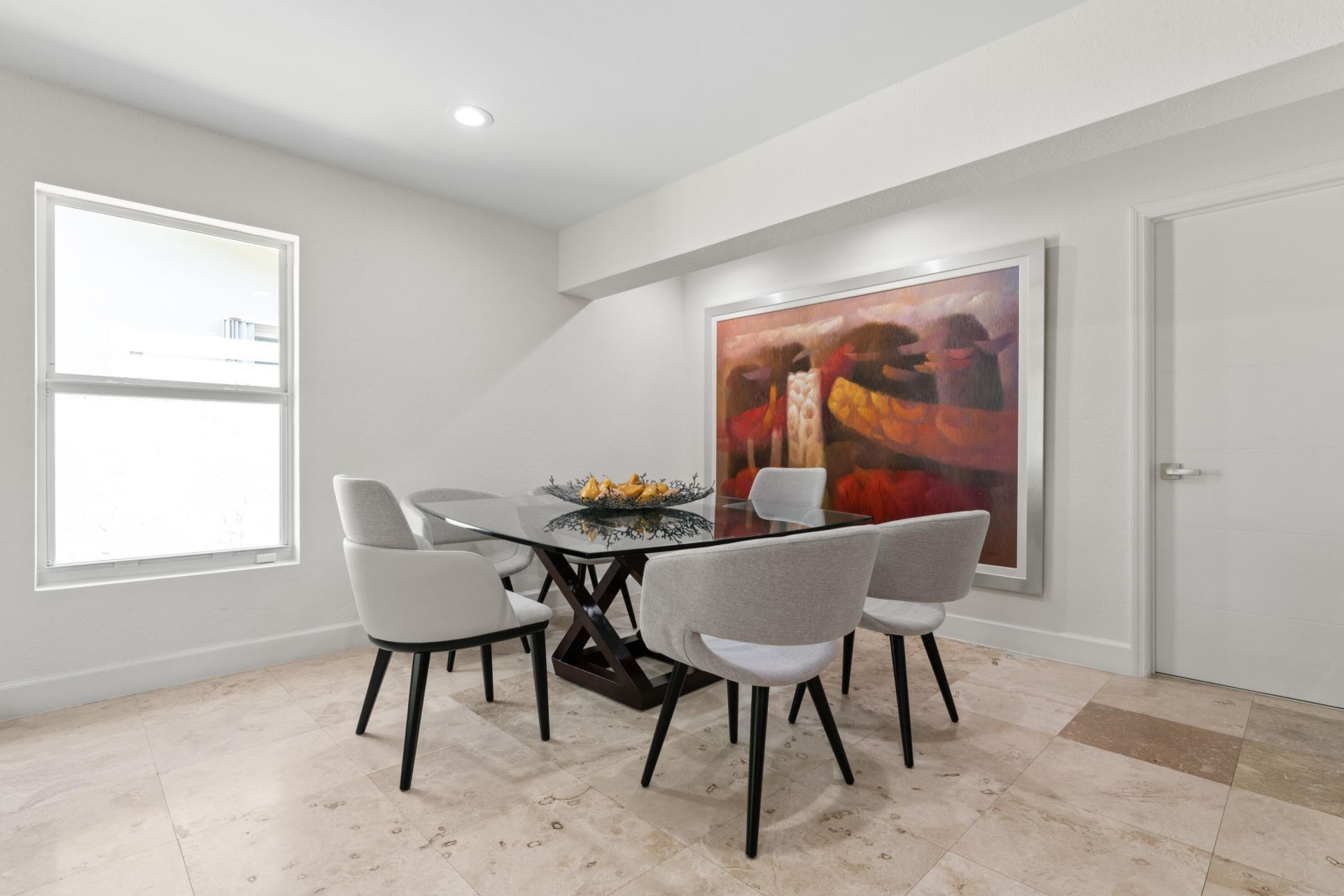 50 NW 5th Avenue, Boca Raton, FL 33432 Photo