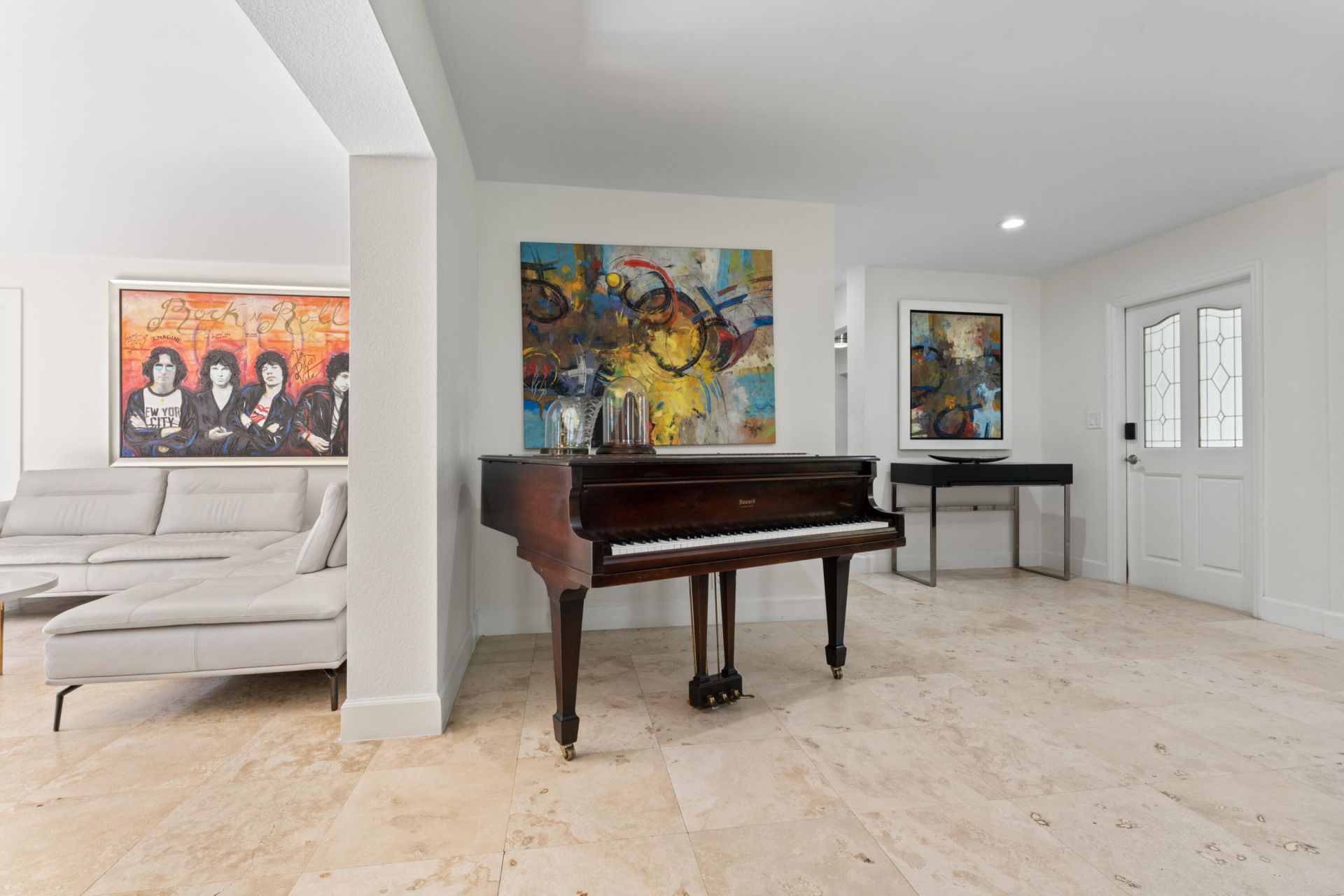 50 NW 5th Avenue, Boca Raton, FL 33432 Photo