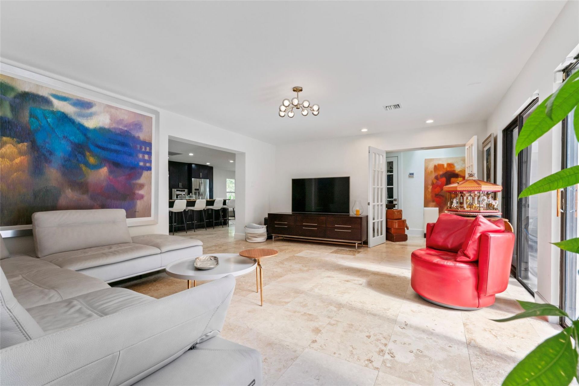 50 NW 5th Avenue, Boca Raton, FL 33432 Photo