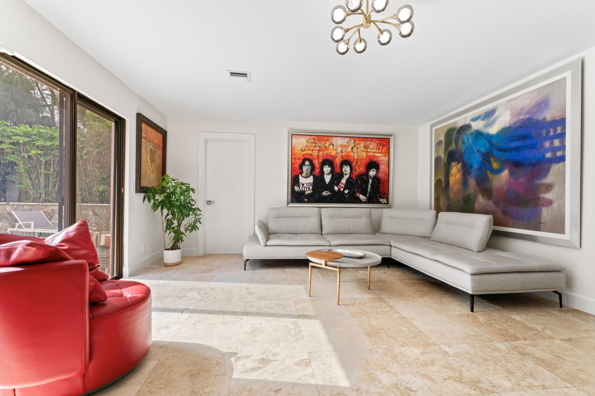 50 NW 5th Avenue, Boca Raton, FL 33432 Photo