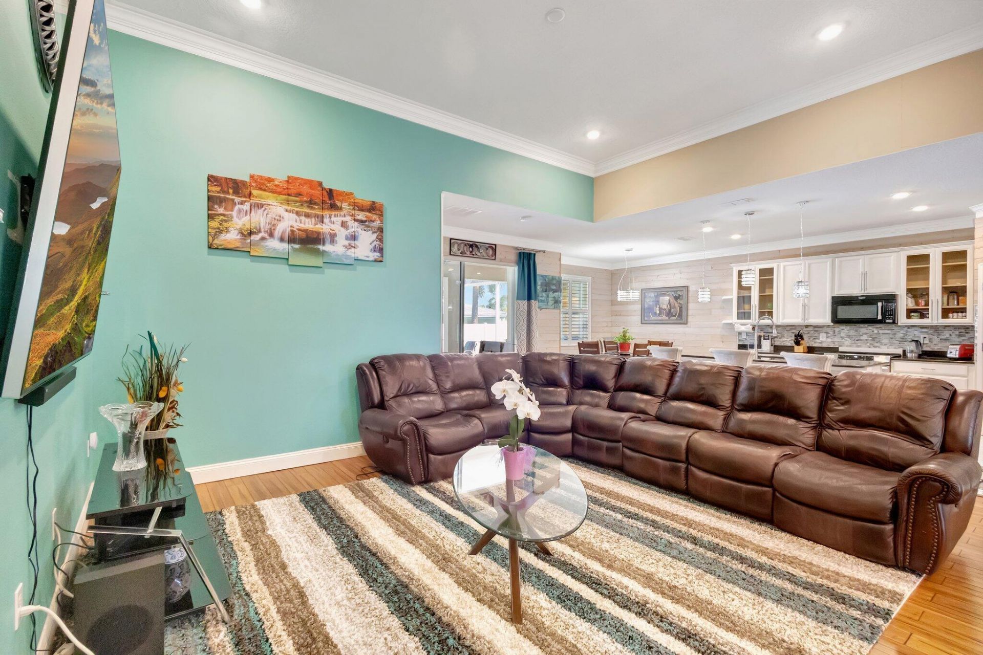 2621 SW Feather Terrace, Port Saint Lucie, FL 34953 Photo