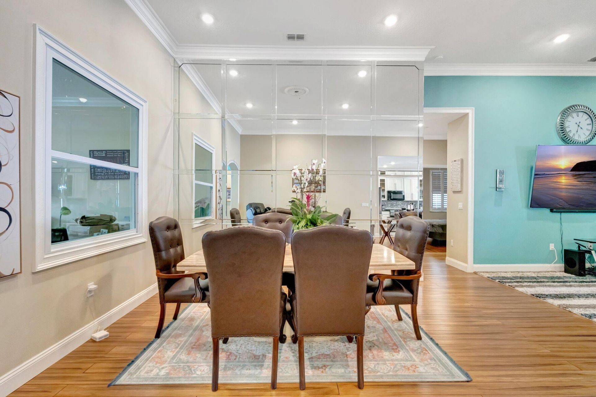2621 SW Feather Terrace, Port Saint Lucie, FL 34953 Photo