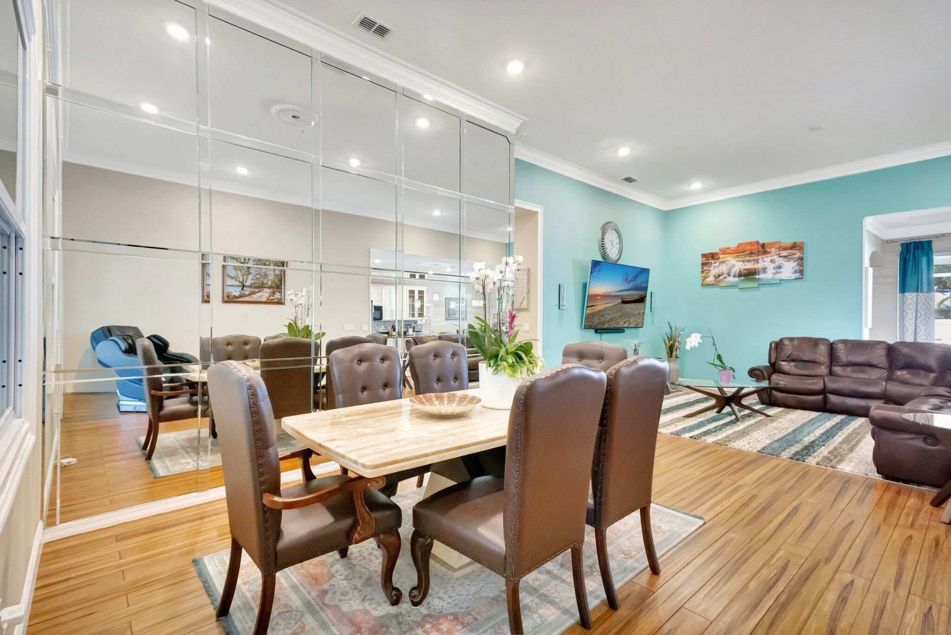 2621 SW Feather Terrace, Port Saint Lucie, FL 34953 Photo