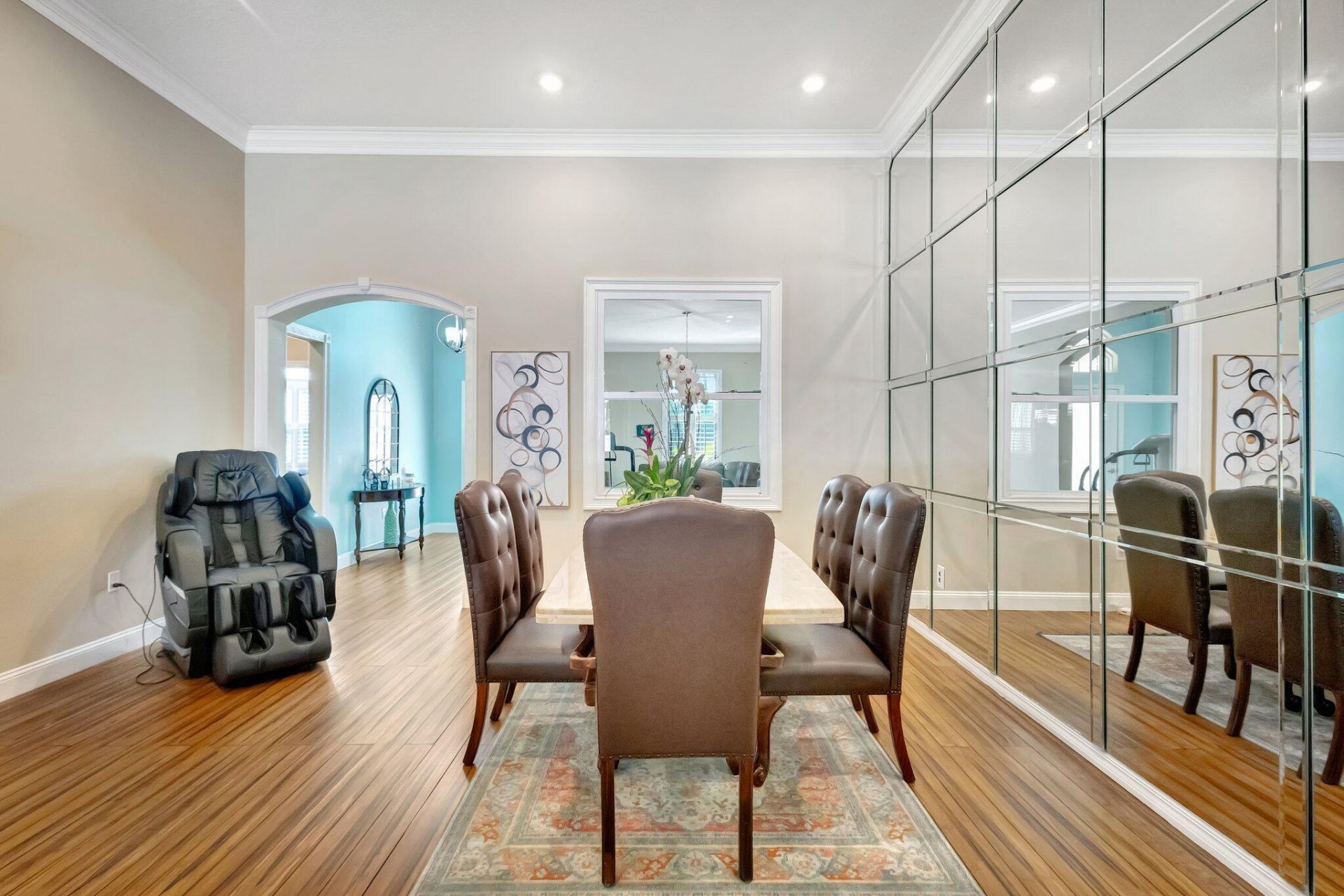 2621 SW Feather Terrace, Port Saint Lucie, FL 34953 Photo