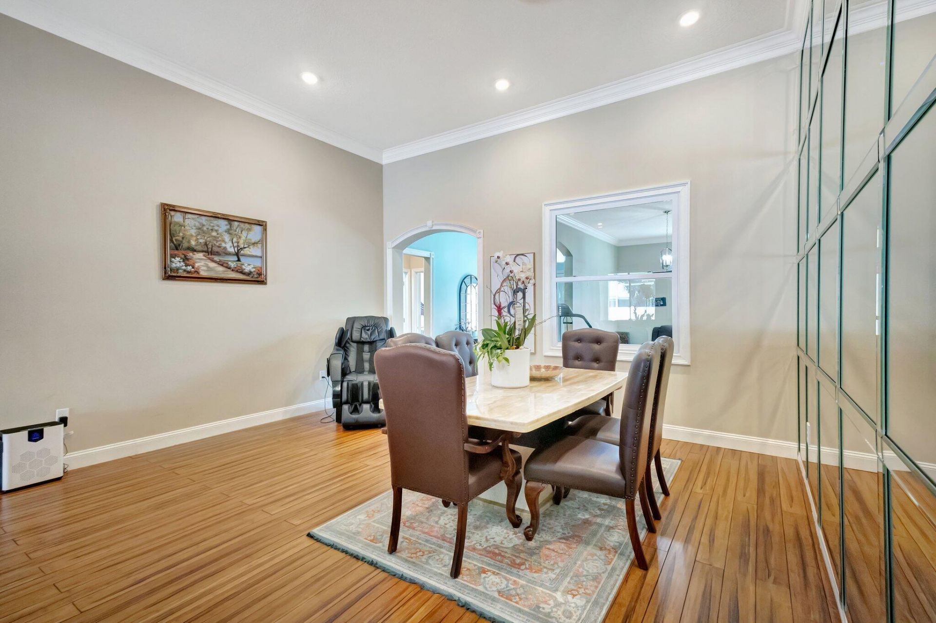 2621 SW Feather Terrace, Port Saint Lucie, FL 34953 Photo