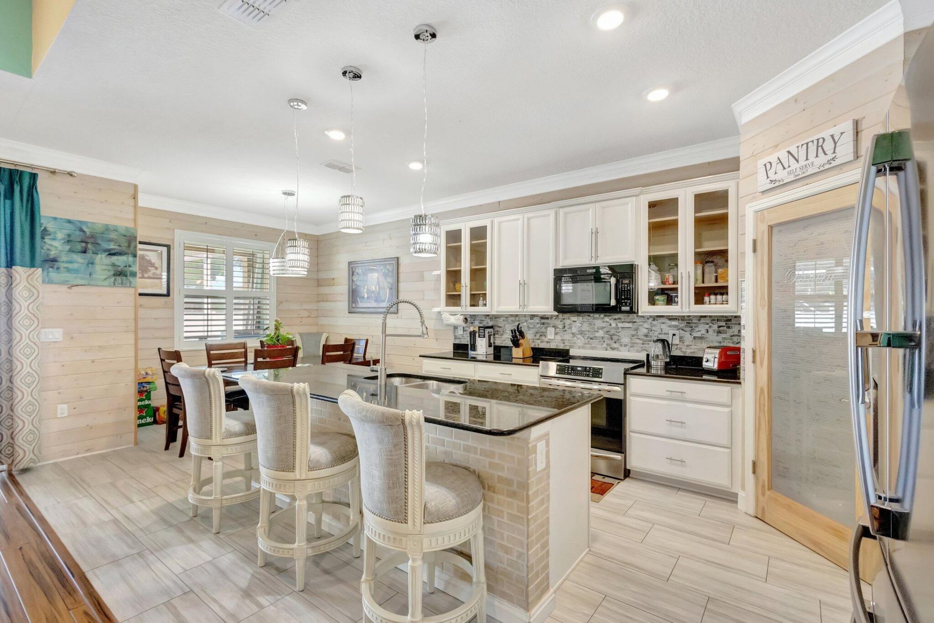 2621 SW Feather Terrace, Port Saint Lucie, FL 34953 Photo