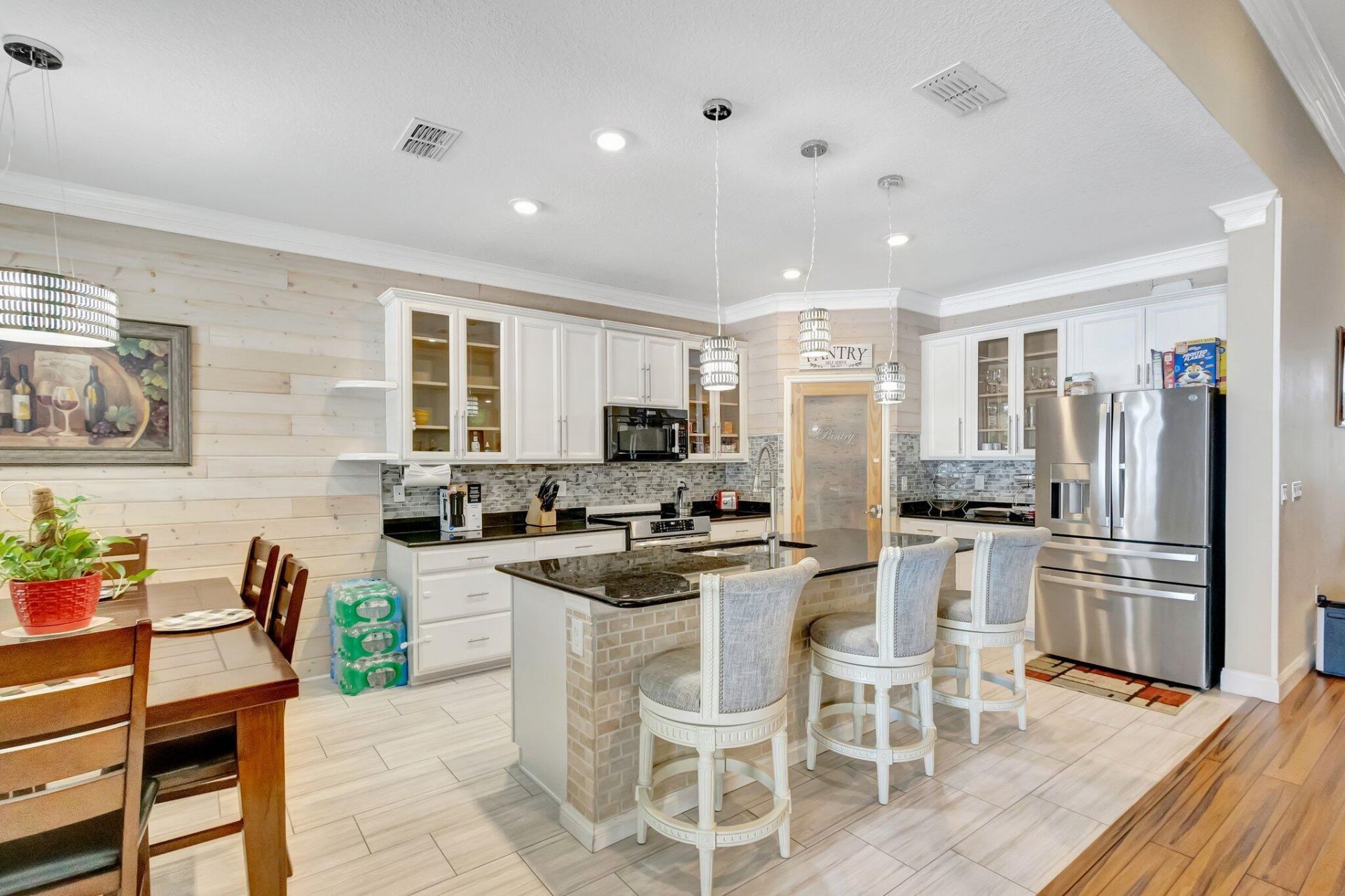 2621 SW Feather Terrace, Port Saint Lucie, FL 34953 Photo