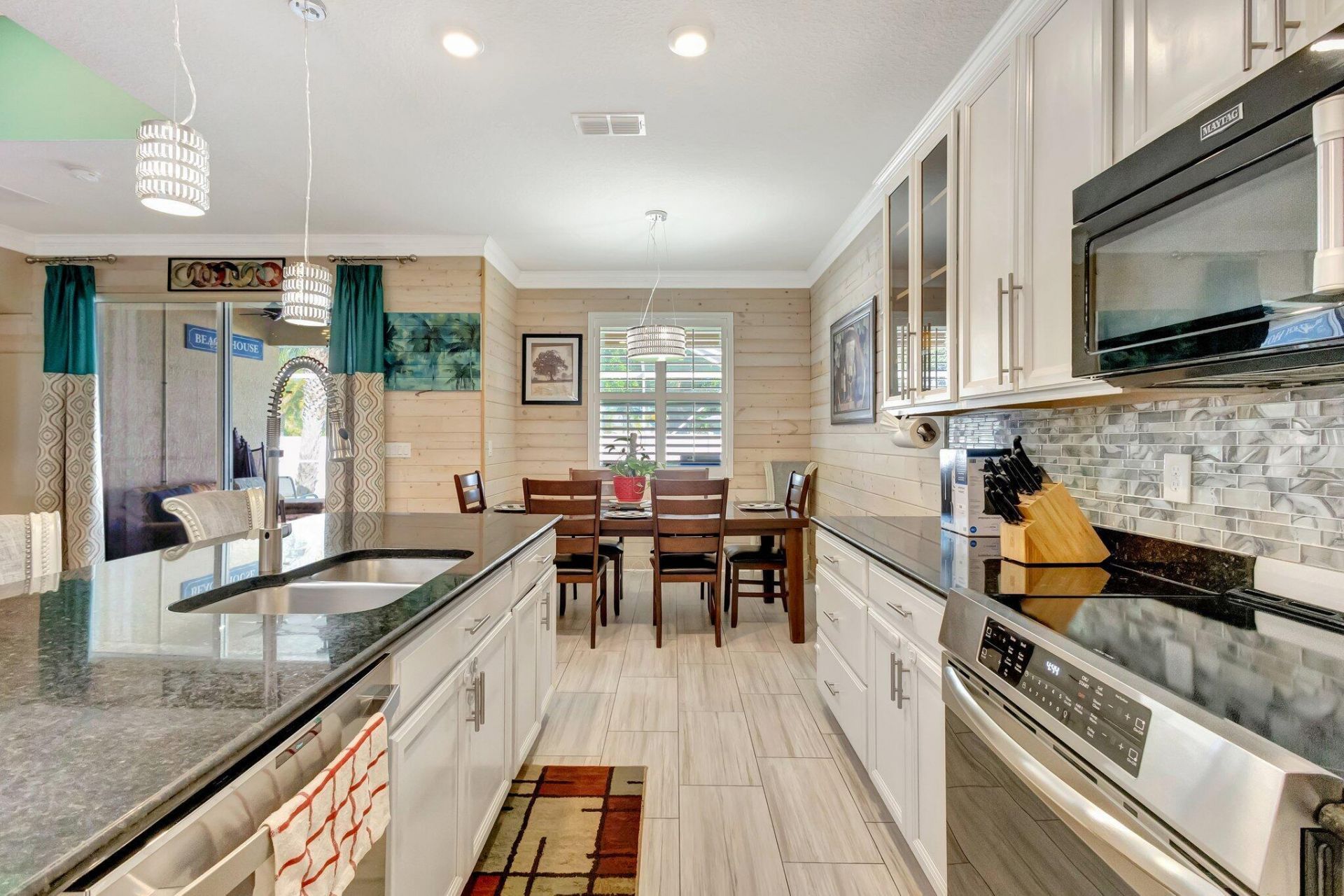 2621 SW Feather Terrace, Port Saint Lucie, FL 34953 Photo