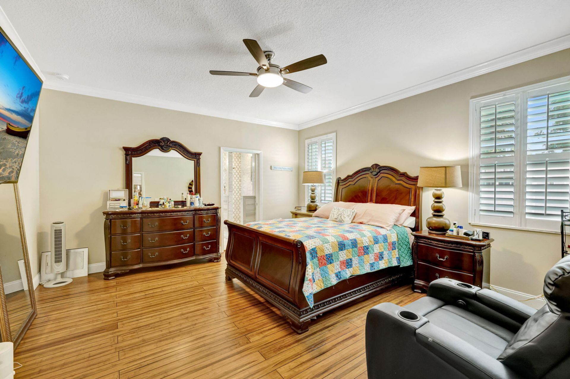 2621 SW Feather Terrace, Port Saint Lucie, FL 34953 Photo
