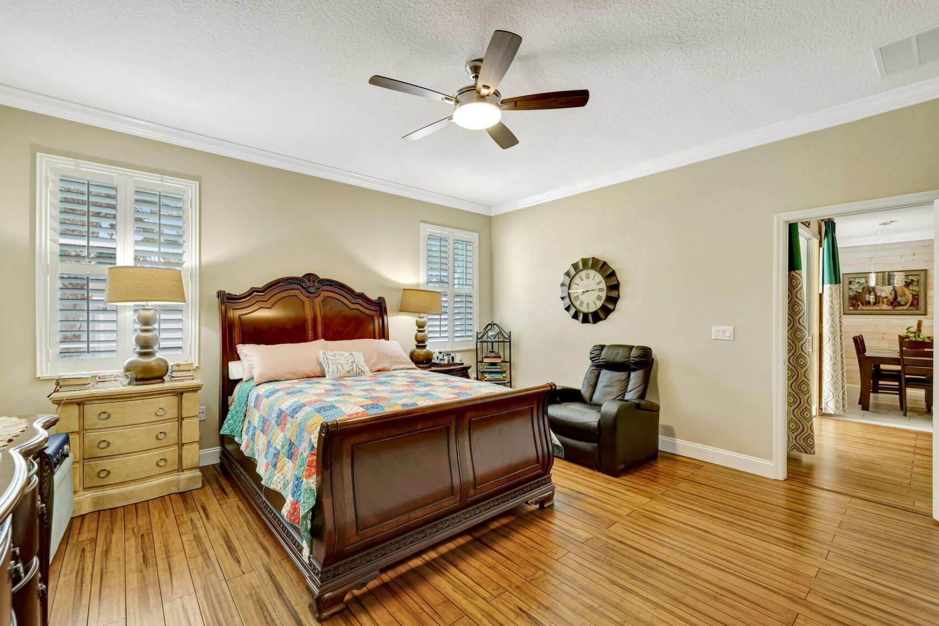 2621 SW Feather Terrace, Port Saint Lucie, FL 34953 Photo