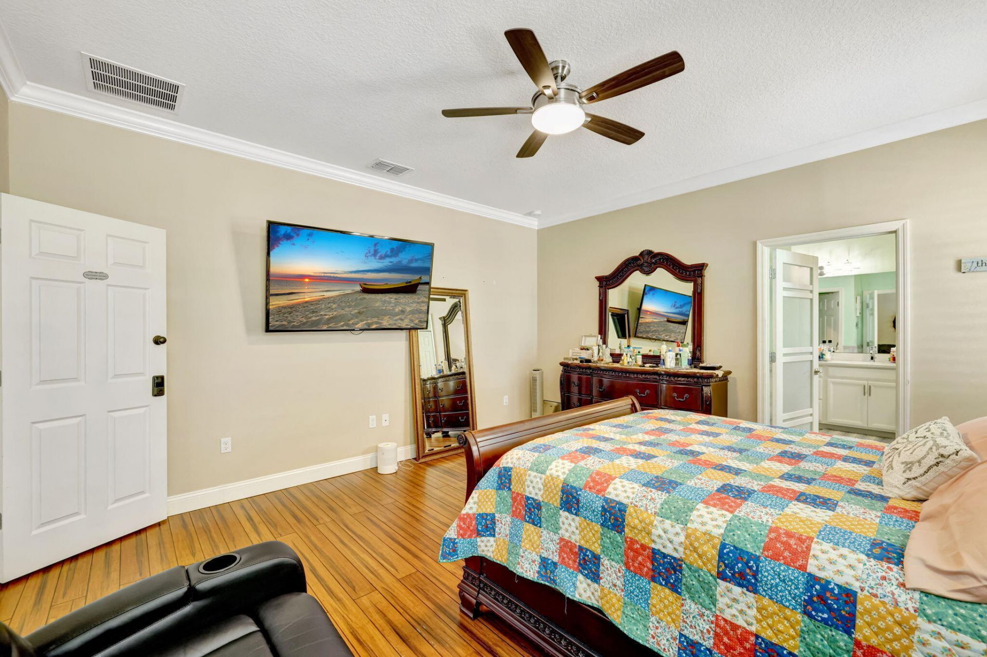2621 SW Feather Terrace, Port Saint Lucie, FL 34953 Photo