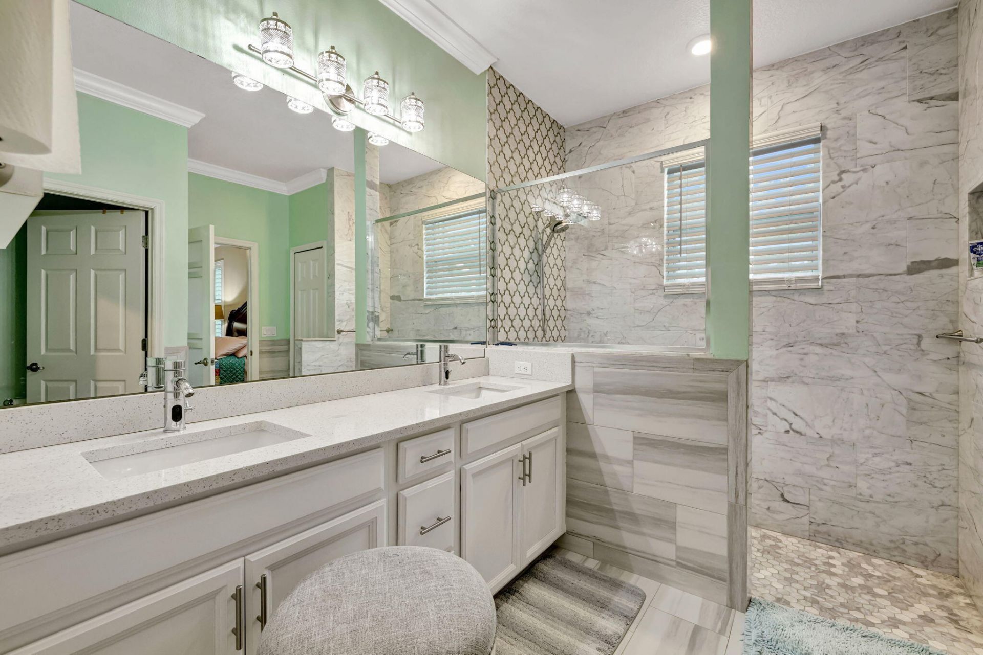 2621 SW Feather Terrace, Port Saint Lucie, FL 34953 Photo