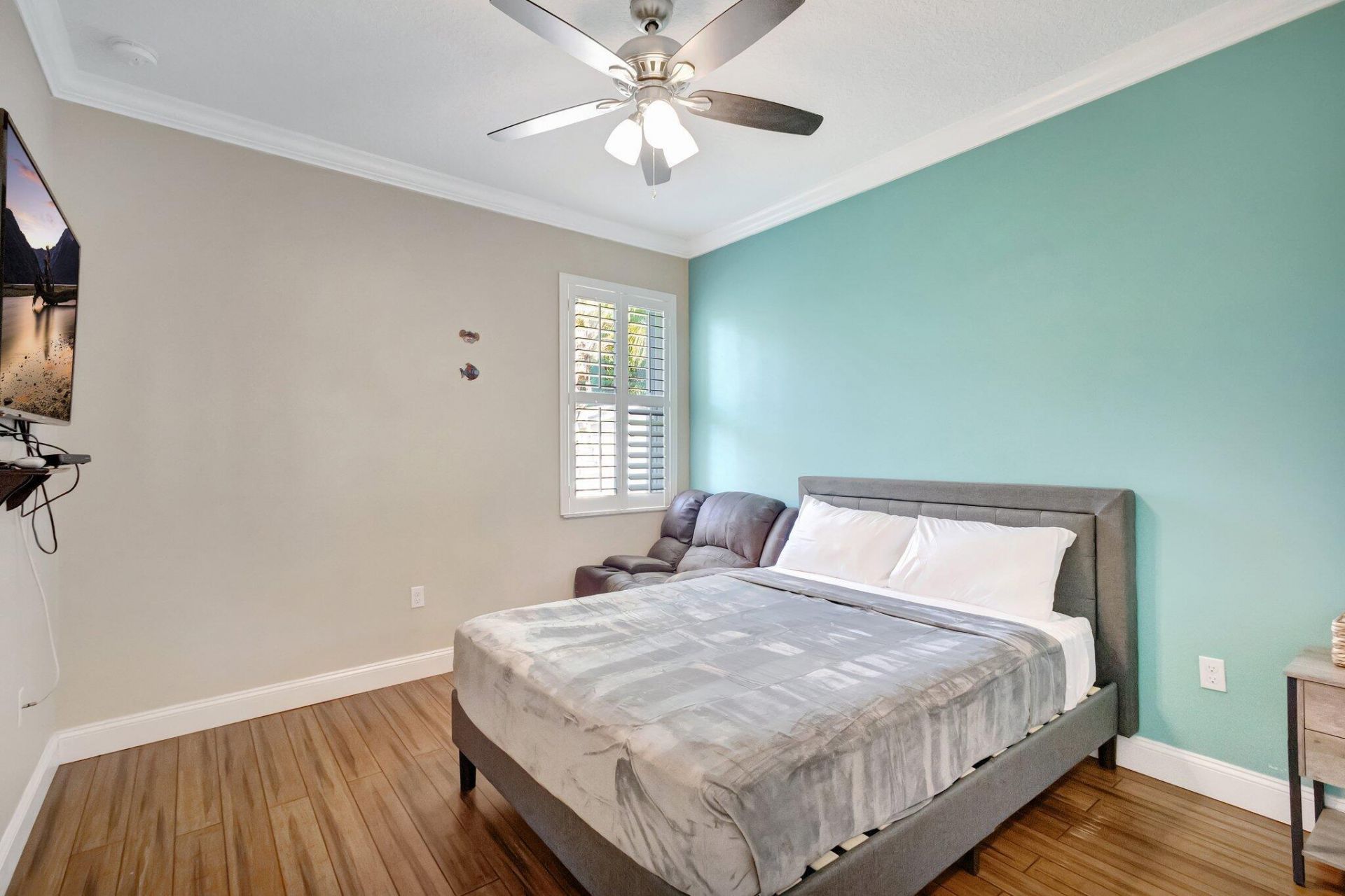 2621 SW Feather Terrace, Port Saint Lucie, FL 34953 Photo