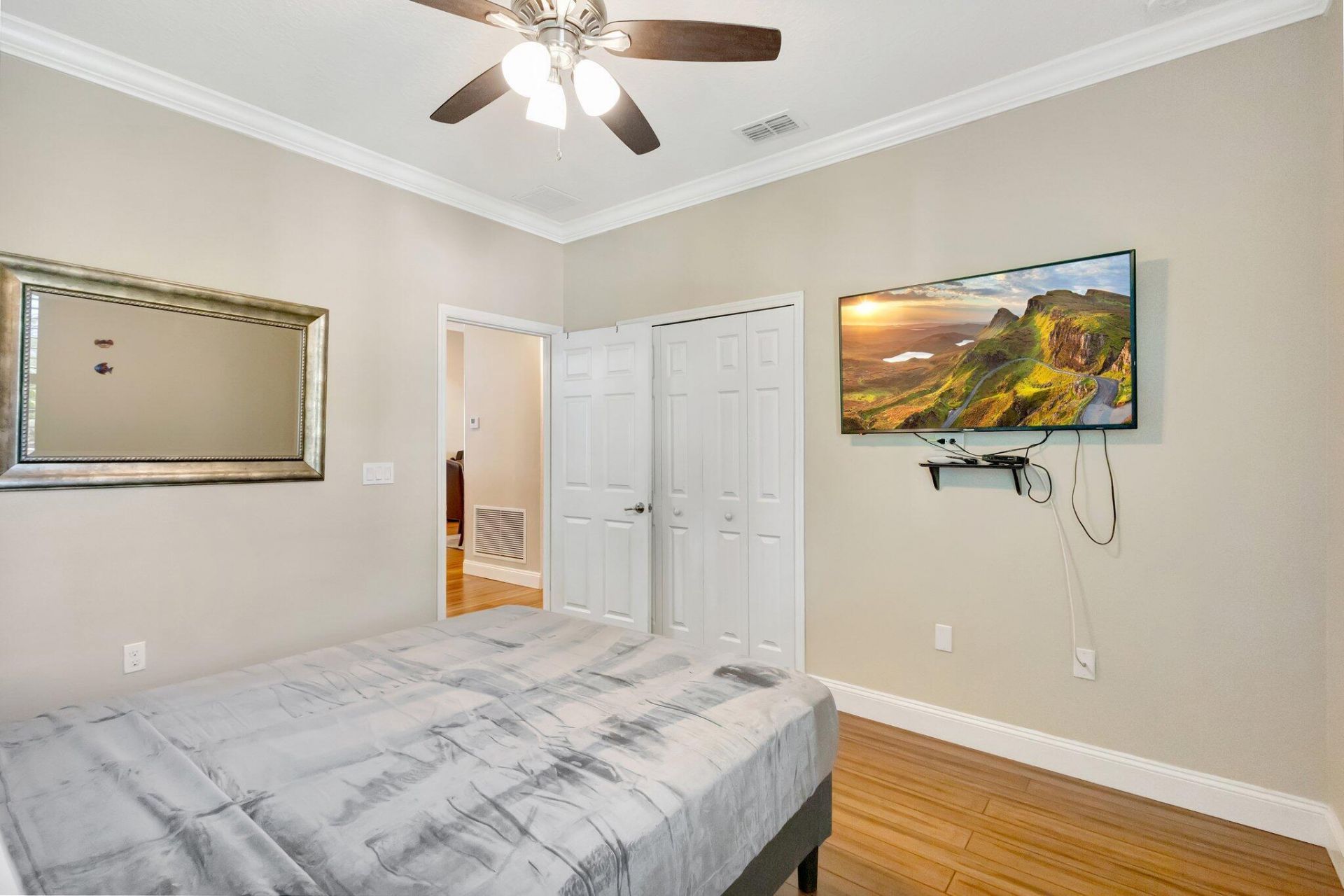 2621 SW Feather Terrace, Port Saint Lucie, FL 34953 Photo