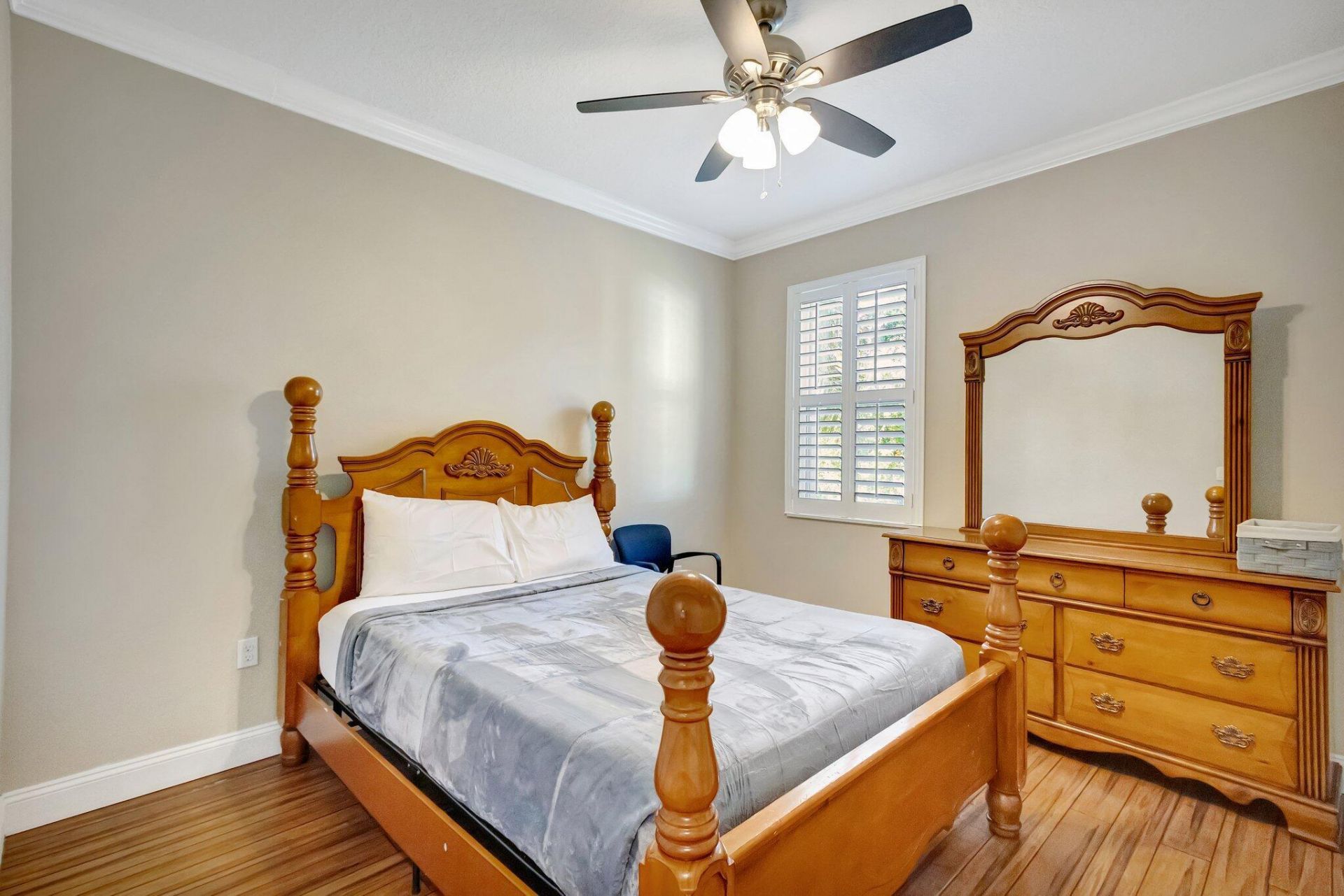 2621 SW Feather Terrace, Port Saint Lucie, FL 34953 Photo