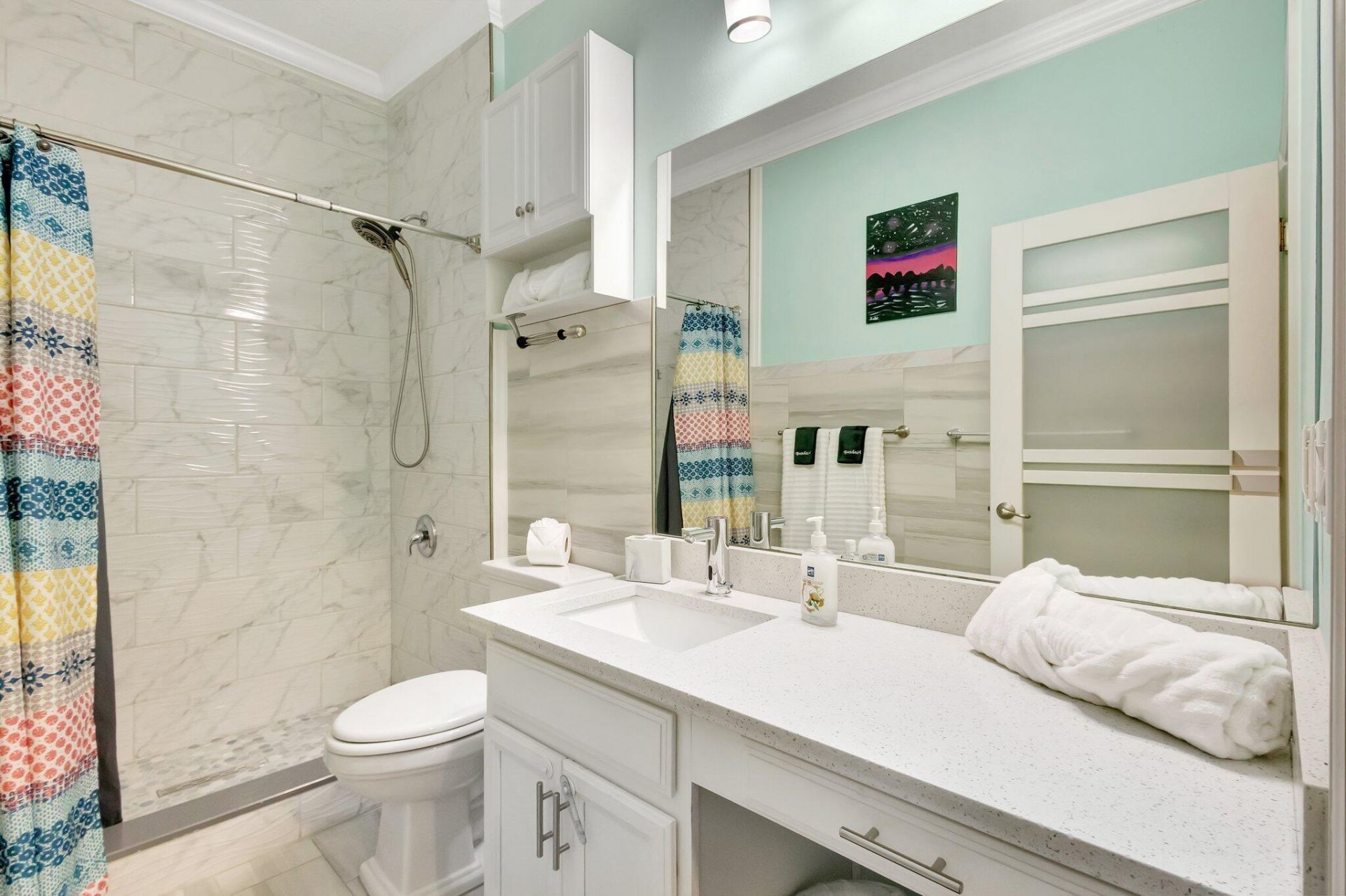 2621 SW Feather Terrace, Port Saint Lucie, FL 34953 Photo